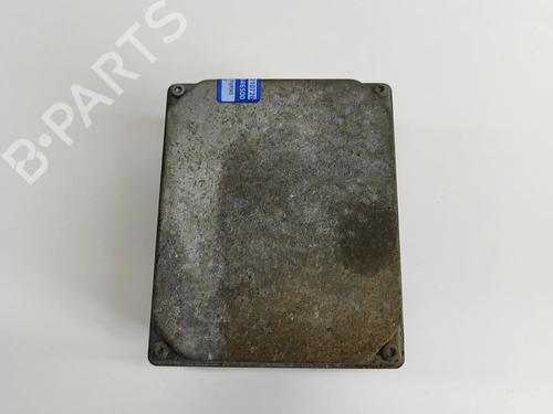 Electronic module PORSCHE BOXSTER (986) 2.7 | BP23248433M83  - Image 5