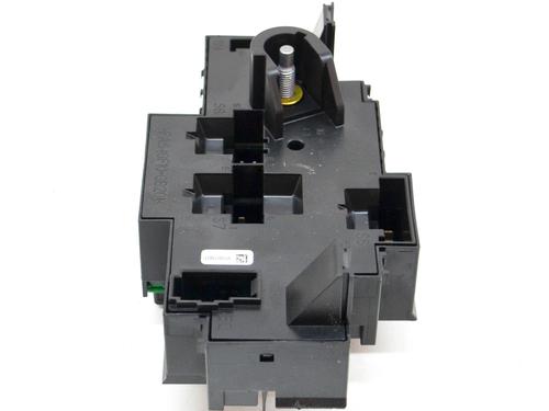 Fuse box MERCEDES-BENZ C-CLASS (W205) C 200 BlueTEC / d (205.037) | BP8843269E1 