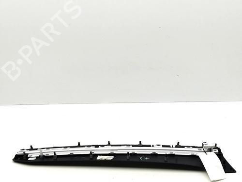 Other VW TOUAREG (CR7, RC8) 3.0 TDI 4motion | BP40605371O1 - Image 5