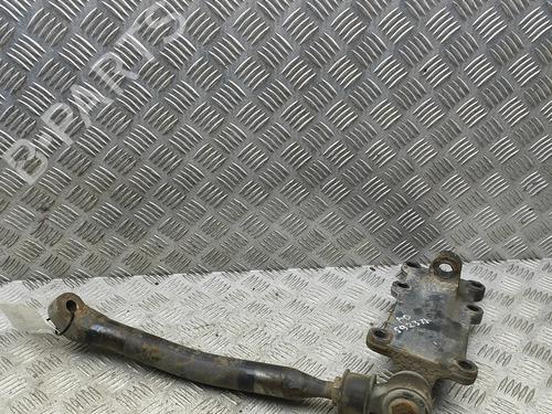 Right front suspension arm IVECO DAILY VI Platform/Chassis 35S21, 35C21, 40C21, 45C21, 50C21, 60C21, 65C21, 70C21 | BP33384224M13 - Image 2