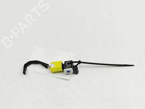 electronic-sensor-mazda-cx-80-kl_-2024-33392373 main image