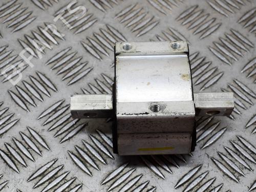  - Image 4