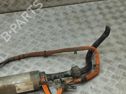 Anti roll bar PORSCHE CAYENNE (9YA) 4.0 Turbo S E-Hybrid AWD (9YACH1) | BP34374421M96  - Image 5