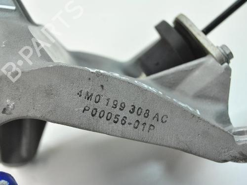 Support AUDI A5 (F53, F5P) S5 TFSI quattro | BP30258546C155 