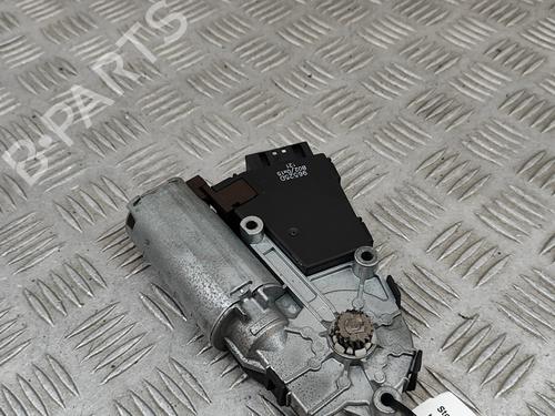 Sunroof engine BMW 3 Compact (E46) 316 ti | BP25615778M60 