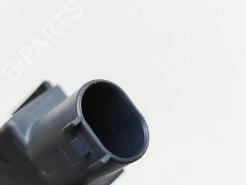 Electronic module BMW X7 (G07) xDrive 40 i Mild Hybrid | BP32269606M83 