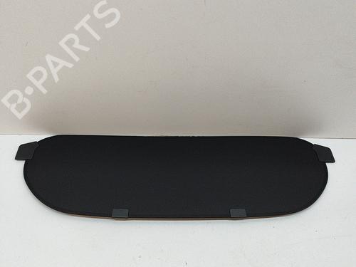 Used Rear parcel shelf HONDA CIVIC X Hatchback (FC_, FK_) 2.0 Type-R (FK8) (320 hp) 21077890