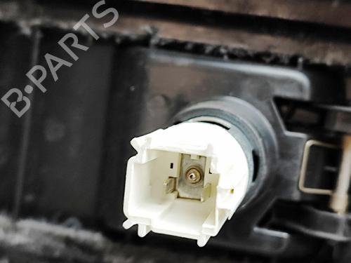 Boot lining BMW X5 (G05, F95) xDrive 45 e Plug-in Hybrid | BP36358444I3  - Image 6