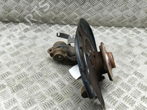 Right front steering knuckle AUDI A3 Sportback (8YA, 8YF) 35 TFSI | BP39646624M26 - Image 2