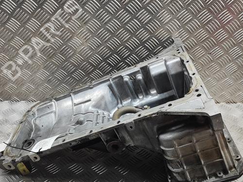 Used Oil sump VW PASSAT B7 (362) 1.6 TDI (105 hp) 24580347