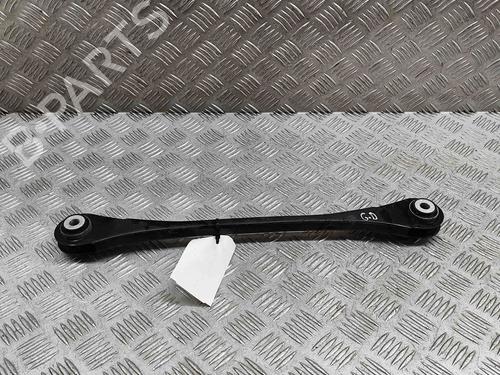 Used Right rear suspension arm BMW 6 Convertible (F12) 650 i xDrive (449 hp) 24143361
