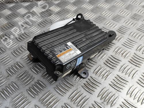 Electronic module LEXUS IS III (_E3_) 300h (AVE30_, AVE30R) | BP33371651M83 - Image 2