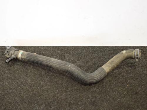 Used Pipe LAND ROVER RANGE ROVER EVOQUE (L538) 2.0 D 4x4 (150 hp) 14667353
