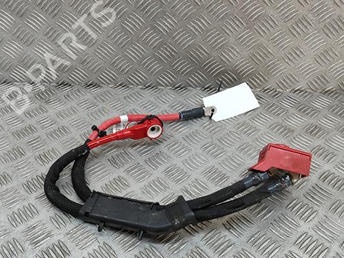 Cable BMW iX (I20) xDrive 50 | BP28556559E12 