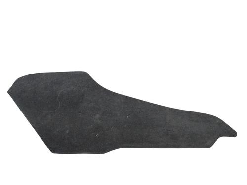 Middenconsole TESLA MODEL 3 (5YJ3) EV AWD (351 hp) 30250247