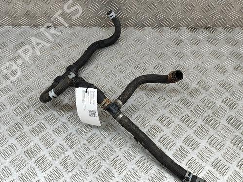 Pipe TESLA MODEL X (5YJX) 90D AWD | BP20337206M125