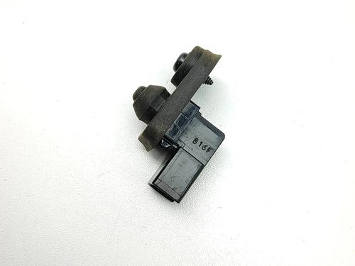 Switch MITSUBISHI L200 / TRITON (KJ_, KK_, KL_) 2.4 DI-D 4WD (KL1T) | BP37493545I30 - Image 5