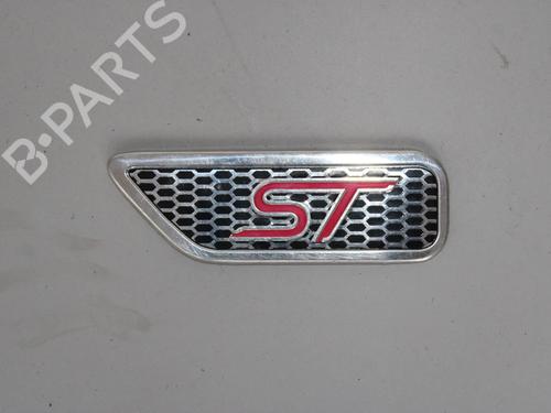 other-ford-focus-ii-da_-hcp-dp-2004-2005-2006-2007-2008-2009-2010-2011-2012-2013-33376216 main image