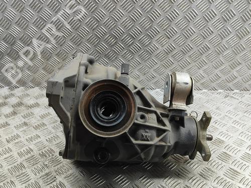 Used Rear differential Rear differential MERCEDES-BENZ E-CLASS Convertible (A207) E 250 CDI / BlueTEC / d (207.403, 207.404) (204 hp) 28438014 28438014