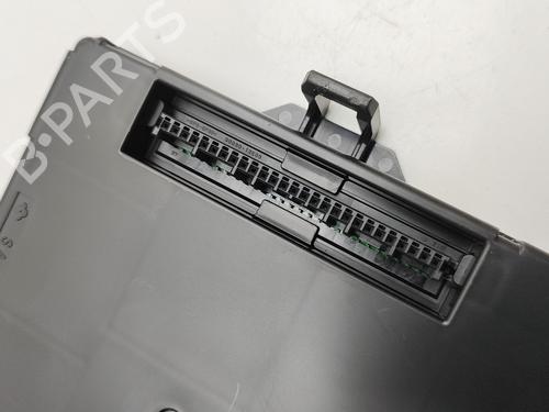 Electronic module TOYOTA C-HR (_X2_, _H2_) Hybrid (ZYX20) | BP30108442M83 