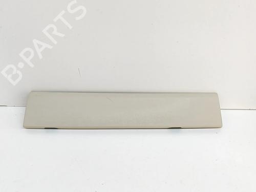 BP25218113O1 main image