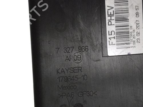 Other MERCEDES-BENZ E-CLASS (W213) AMG E 63 S 4-matic+ (213.089) | BP30235122O1  - Image 6