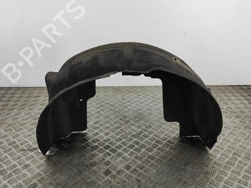 BP27776477C56 main image