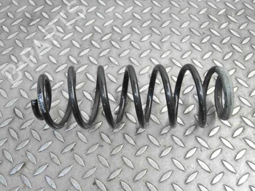 Used Shock absorber spring CITROËN DS4 (NX_) 1.2 THP 130 (130 hp) 30206997