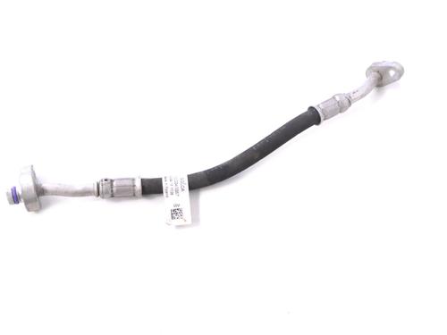 Used AC pipe AC pipe LAND ROVER DISCOVERY SPORT (L550) 2.0 D 4x4 (180 hp) 33341793 33341793