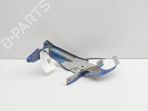 Support SKODA KAROQ (NU7, ND7) 1.5 TSI | BP37797943C155 - Image 1