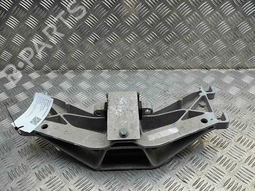 Used Support JAGUAR F-PACE (X761) 2.0 TD4 (163 hp) 29829752