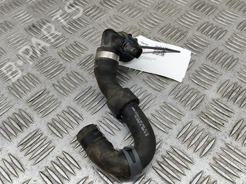 Used Pipe AUDI Q4 E-TRON Sportback (F4N) 50 quattro (299 hp) 27770554