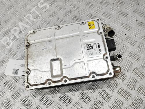 Inverter/Converter VOLVO XC40 (536) T5 Plug-in Hybrid | BP39958881M119 - Image 3