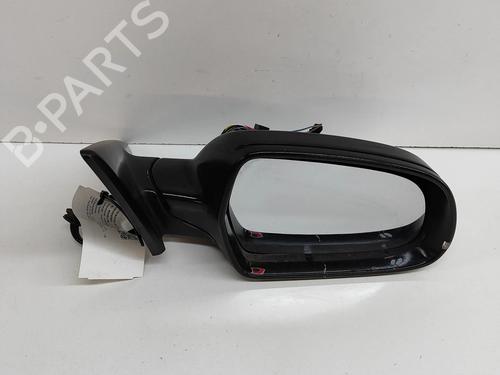 right-mirror-audi-a5-sportback-8ta-20-tdi-quattro-8t2857410af-e1021053-2007-2008-2009-2010-2011-2012-2013-2014-2015-2016-2017-17225441 main image