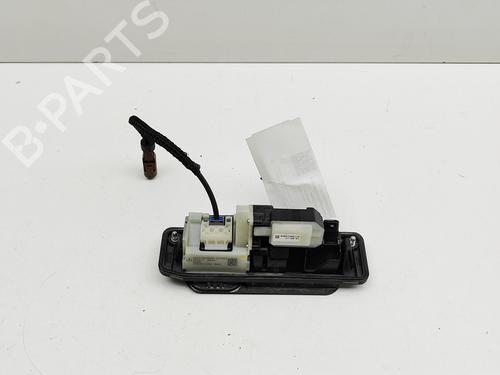 Spak kontakt MERCEDES-BENZ E-CLASS (W213) E 350 e (213.050) | BP30394520I30 
