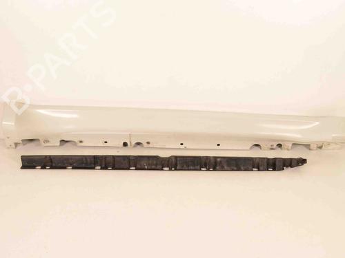 Używane Próg prawy BMW X6 (E71, E72) M 50 d (381 hp) 30266891