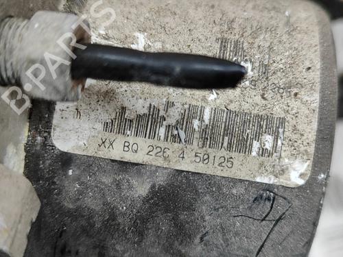 ABS pump CHRYSLER PACIFICA 3.5 AWD | BP25787388M43  - Image 7
