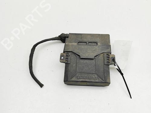 Electronic module IVECO DAILY VI Platform/Chassis 35S21, 35C21, 40C21, 45C21, 50C21, 60C21, 65C21, 70C21 | BP33386142M83 - Image 5