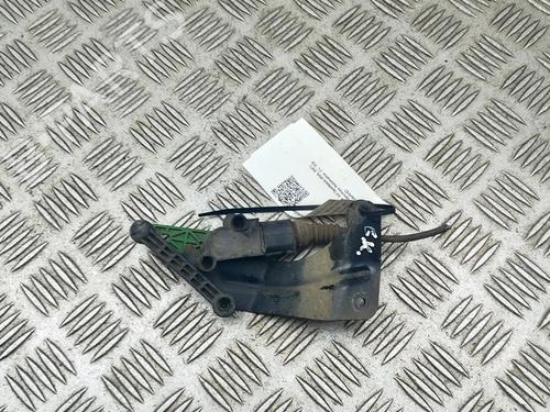 Used Electronic sensor Electronic sensor 36644703 36644703