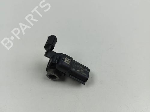 Electronic sensor NISSAN LEAF (ZE1) Electric | BP27792252M84  - Image 5