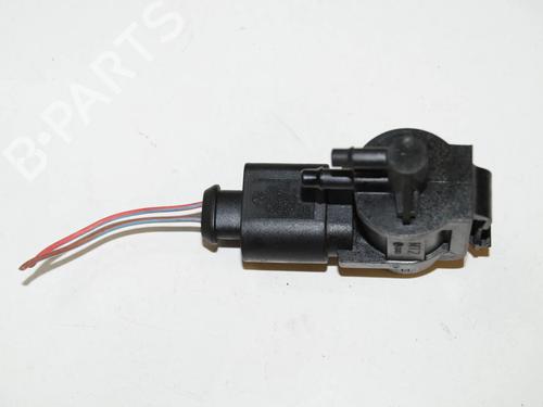 Electronic sensor VW PHAETON (3D1, 3D2, 3D3, 3D4, 3D6, 3D7, 3D8, 3D9) 3.0 V6 TDI 4motion | BP30242009M84 - Image 4