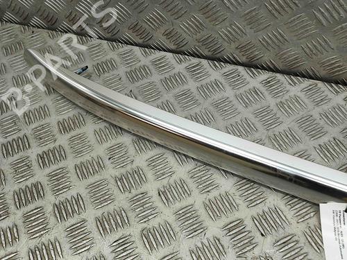 Roof bar AUDI Q5 (8RB) 3.0 TFSI quattro | BP26383400C65