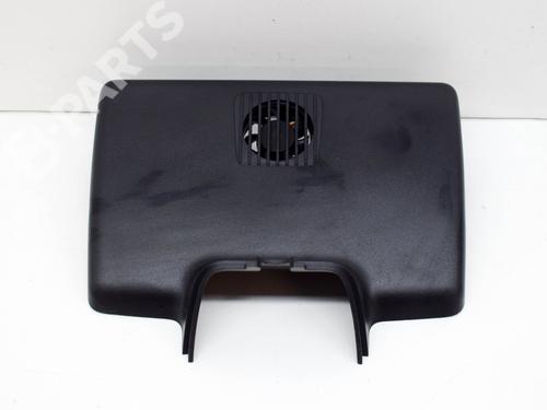 rear-mirror-jaguar-e-pace-x540-20-d150-awd-jaguar-j9c3-17d737-ac-j9c3-17d737-bc-hpla-17f682-ac-2017-9227064 main image