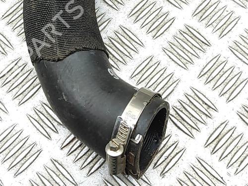 Pipe PORSCHE CAYENNE Coupe (9YB) 4.0 S AWD (9YBBJ1) | BP33375513M125 - Image 5