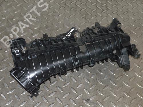 intake-manifold-citroen-ds4-nx_-2011-2012-2013-2014-2015-33349560 main image