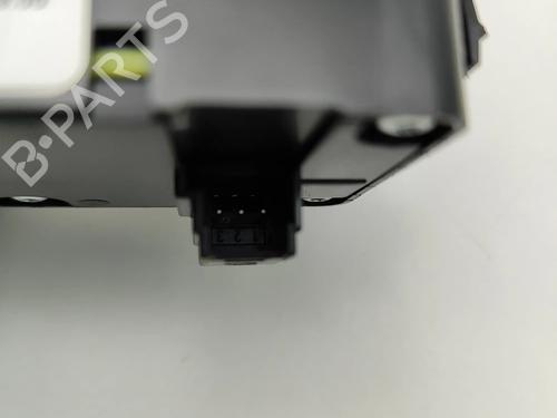 Switch MERCEDES-BENZ GLE (V167) GLE 450 4-matic (167.159) | BP28561839I30 