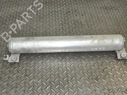 other-maserati-levante-suv-m161-2016-30281137 main image