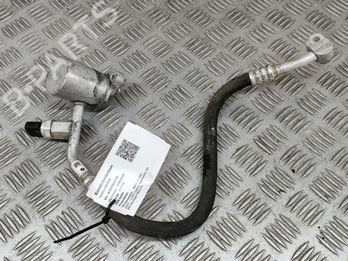 Used AC pipe BMW iX (I20) xDrive 40 (326 hp) 28560104