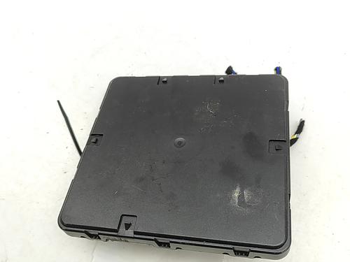 Electronic module AUDI Q5 (FYB, FYG) SQ5 TFSI quattro | BP33395961M83 - Image 2