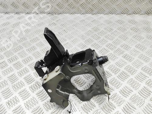 Left headlight support BMW XM (G09) XM All-wheel Drive | BP32501058C157 